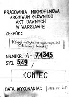 PL_1_301_549_9999-tablica koncowa